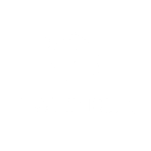 HALOBLK Store